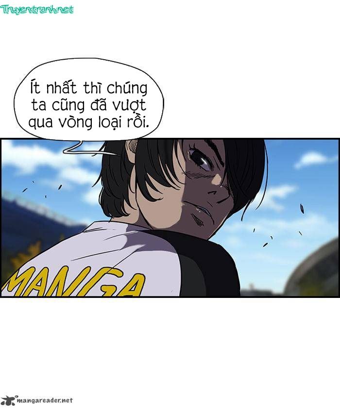 Chương 72 - trang 25