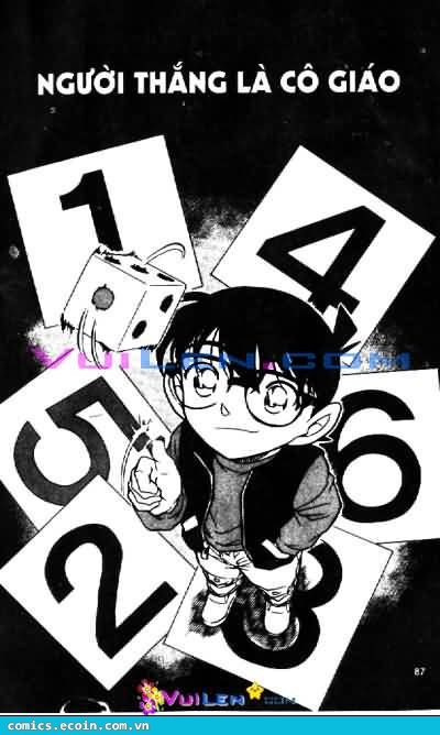 Chương 549 - trang 1