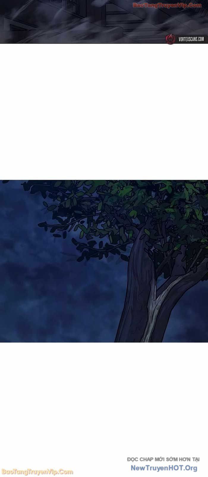 Chương 166 - trang 106