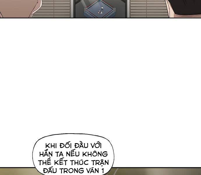 Trang 130