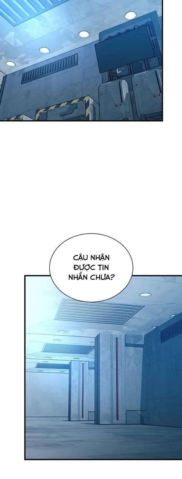 Chương 108 - trang 44