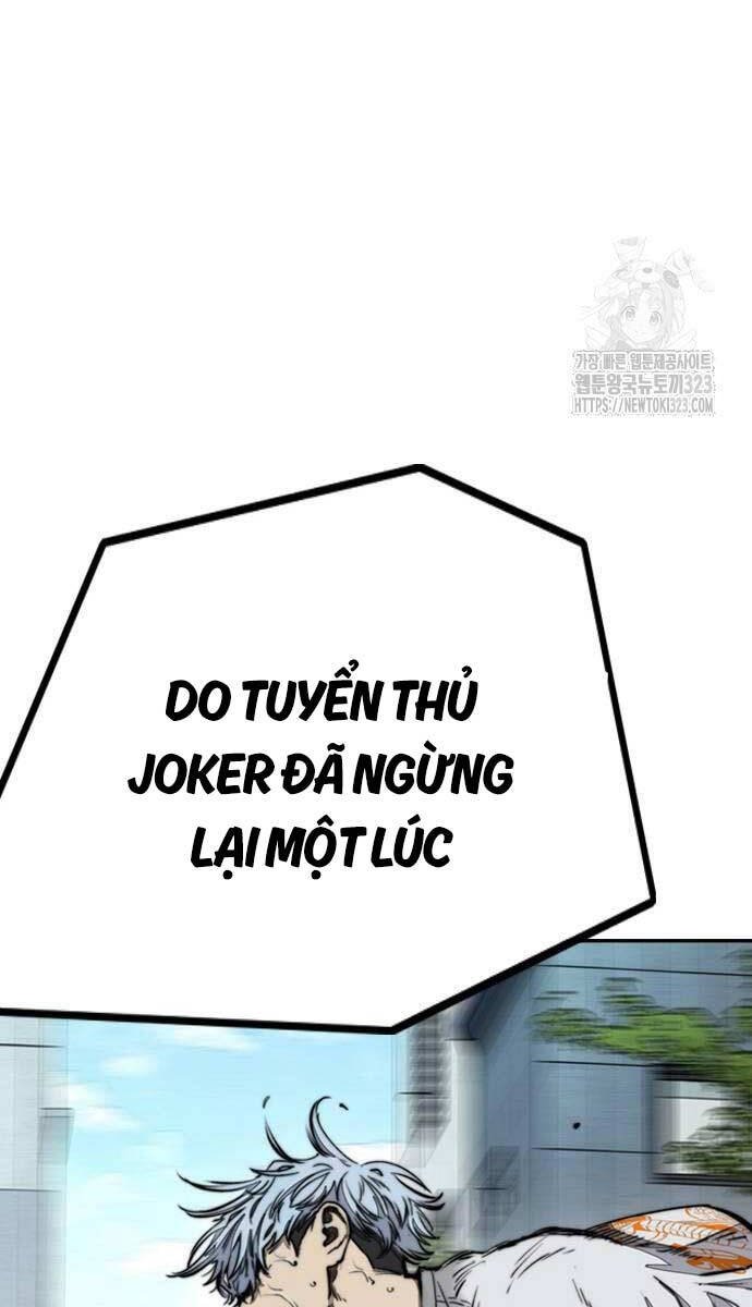 Trang 143