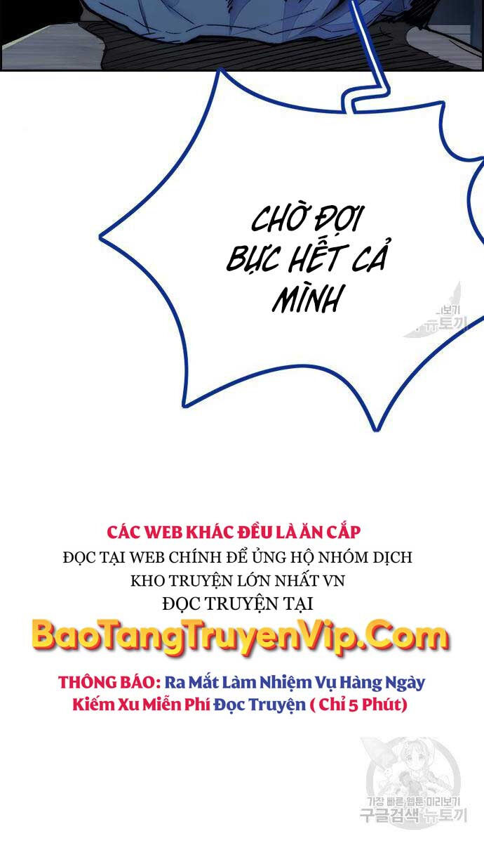 Chương 444 - trang 175