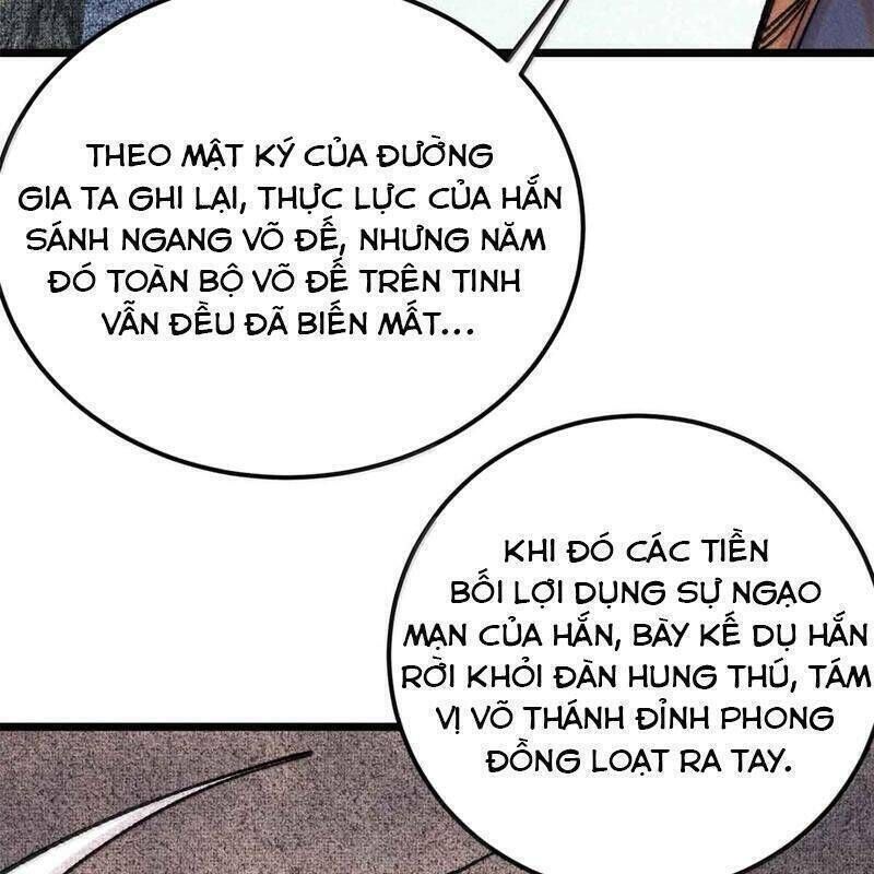 Trang 74