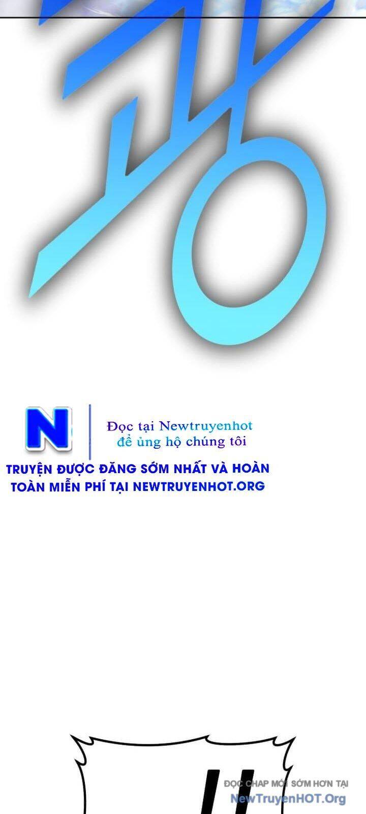 Trang 233