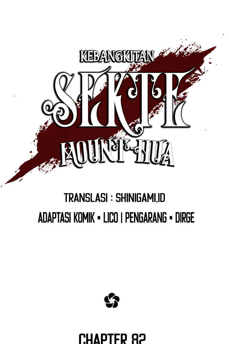 Chương 82 - trang 77