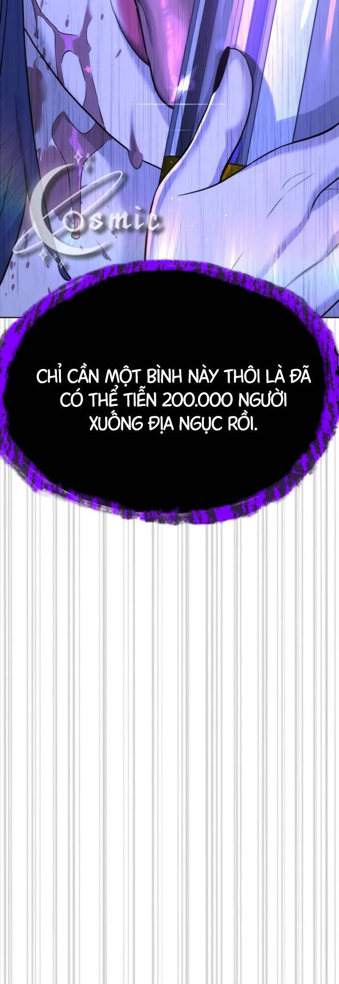 Chương 30 - trang 102