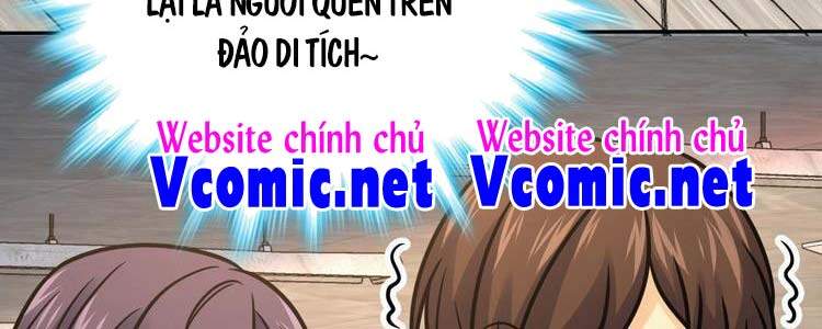 Chương 322 - trang 68