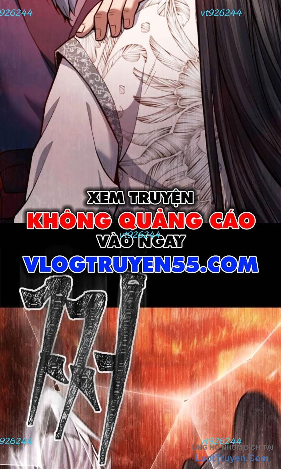Chương 30 - trang 39