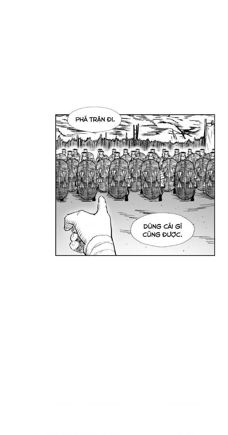 Trang 38