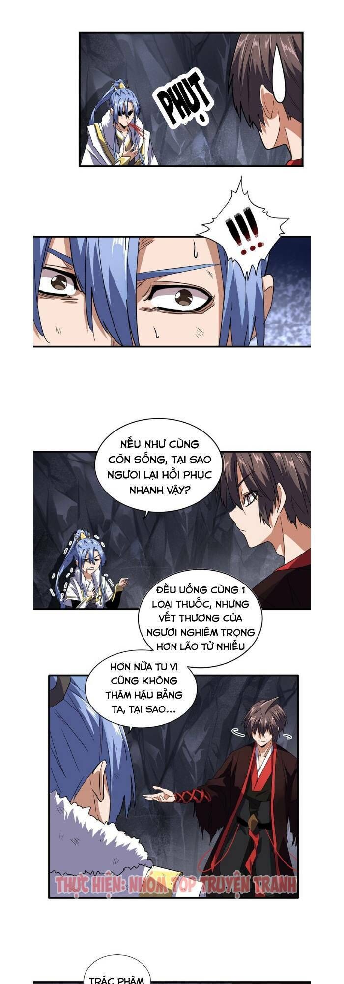 Trang 7