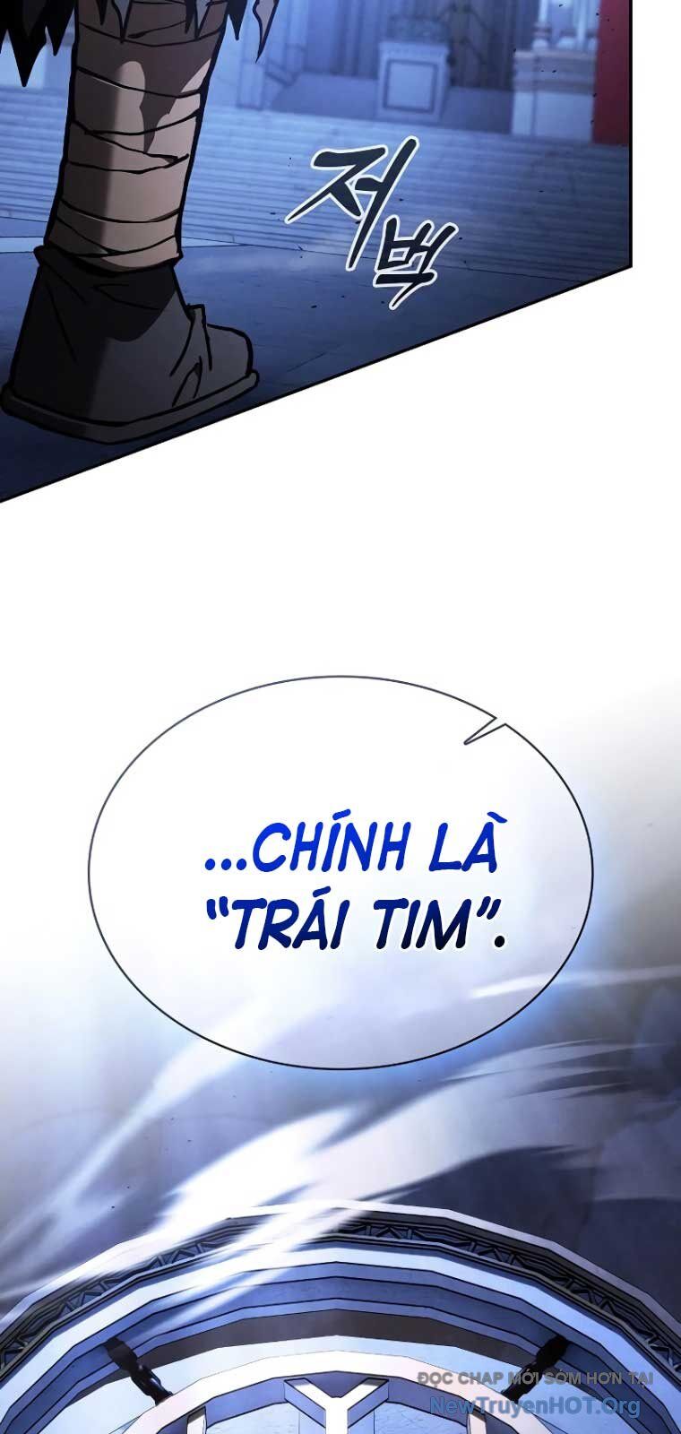 Trang 98