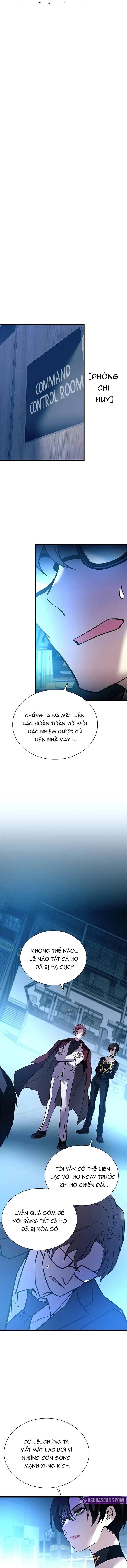 Chương 200 - trang 11