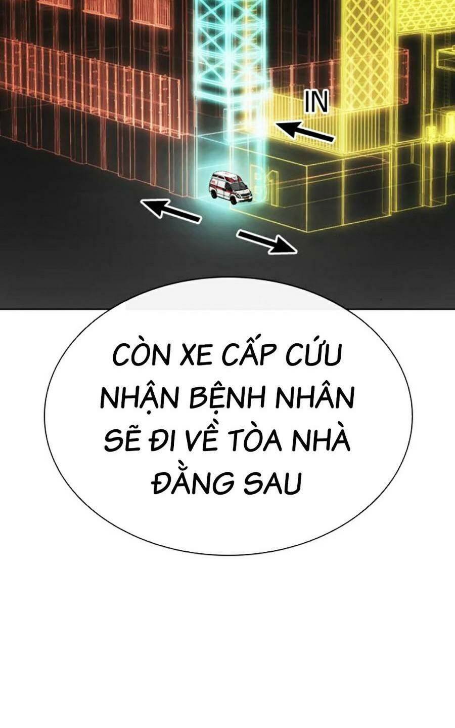 Trang 157