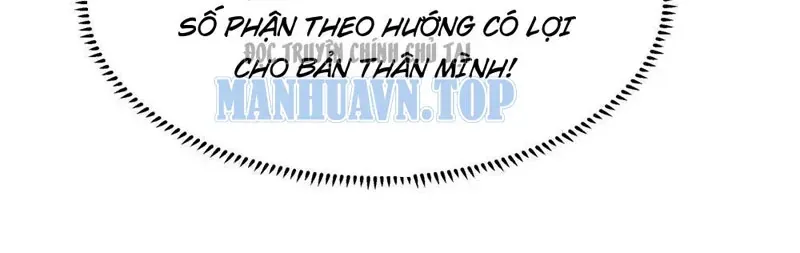 Chương 3 - trang 206