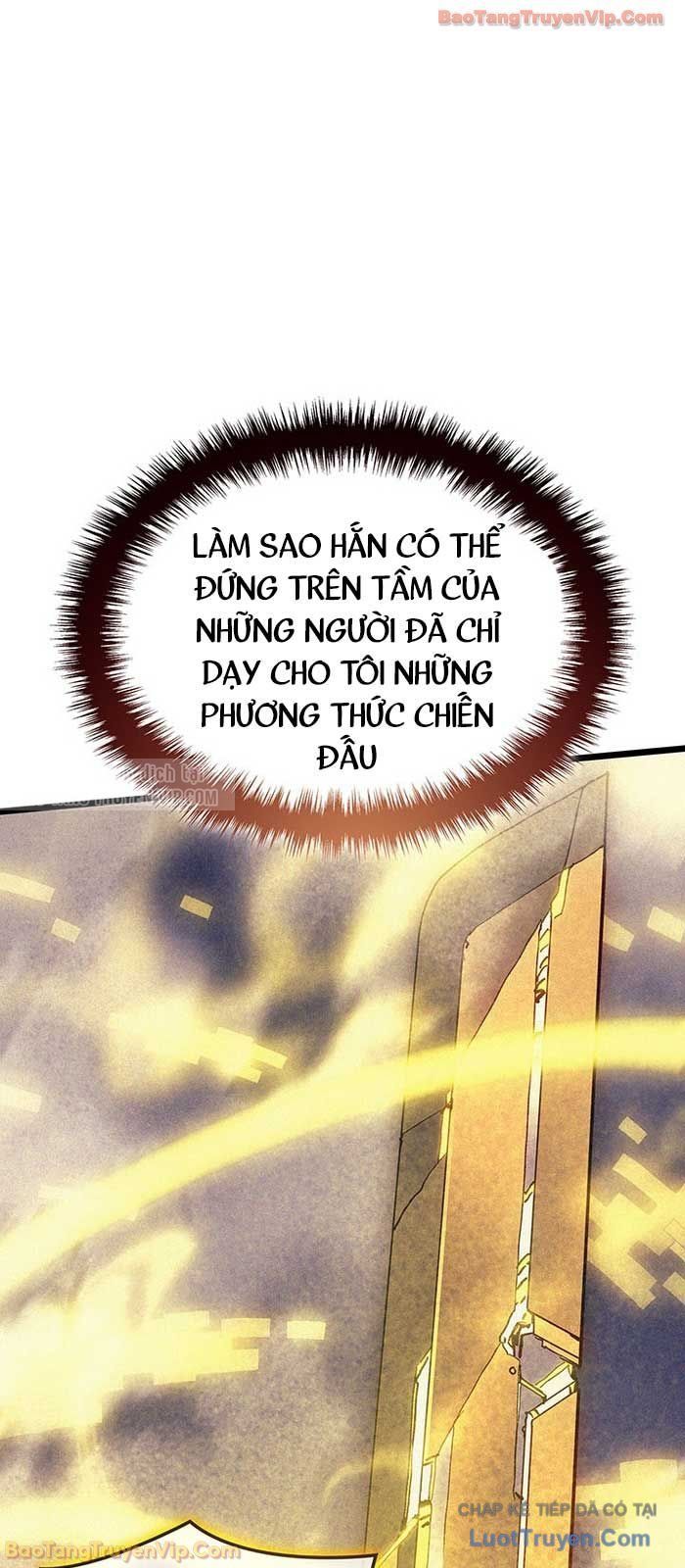 Chương 108 - trang 8