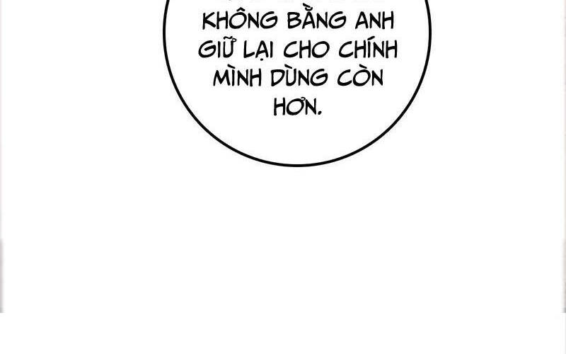 Chương 522 - trang 3