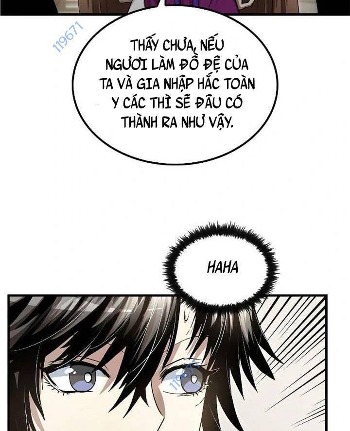 Chương 143 - trang 4