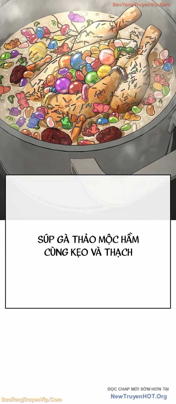 Chương 168 - trang 9
