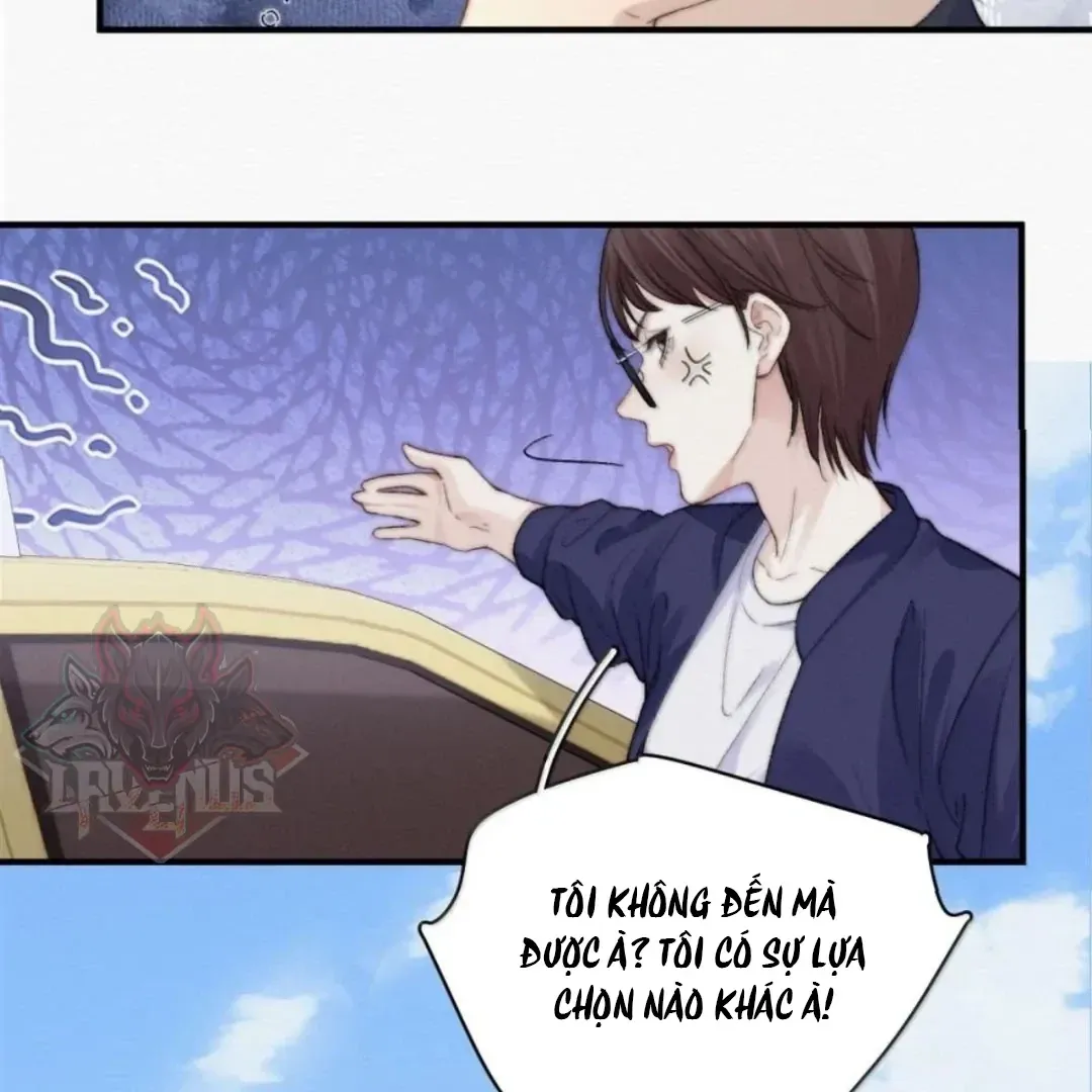 Chương 57 - trang 20