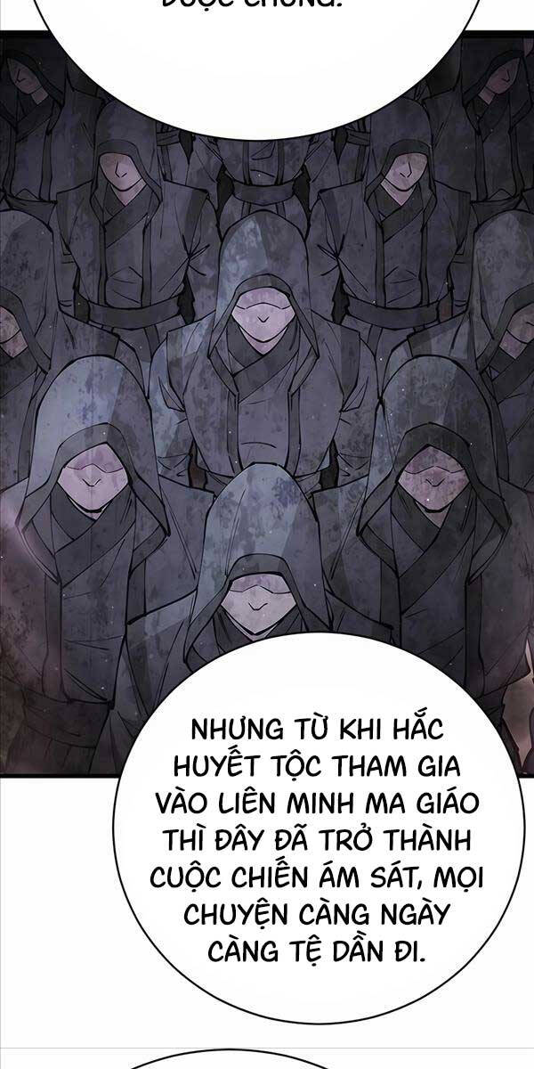Trang 87