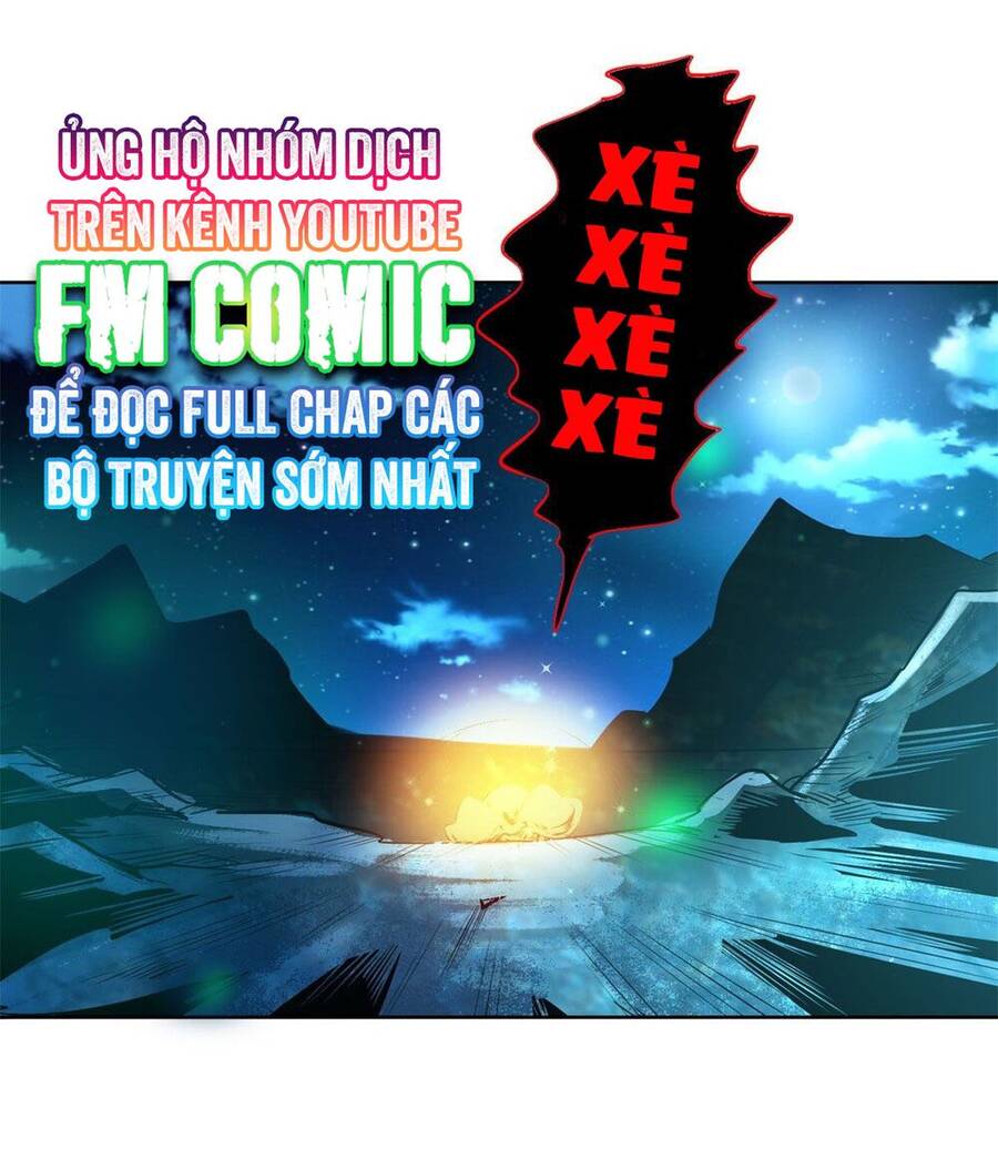 Chương 1 - trang 83