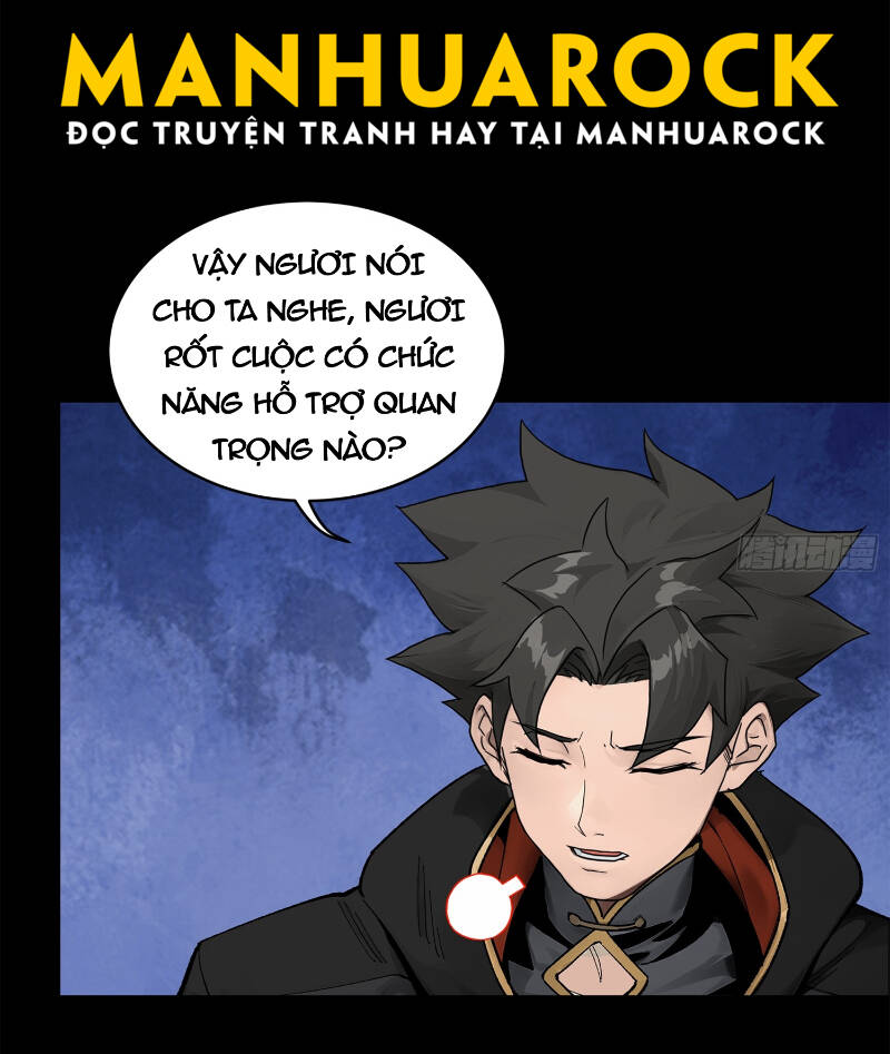 Trang 45