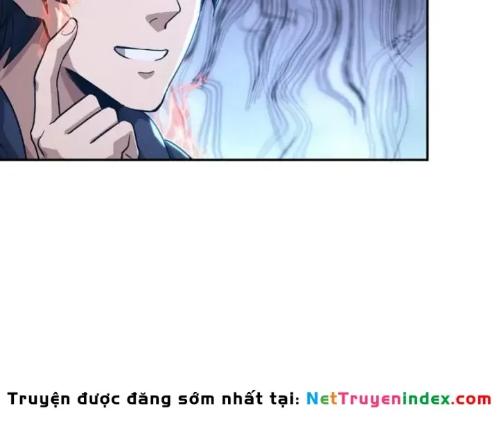 Trang 94