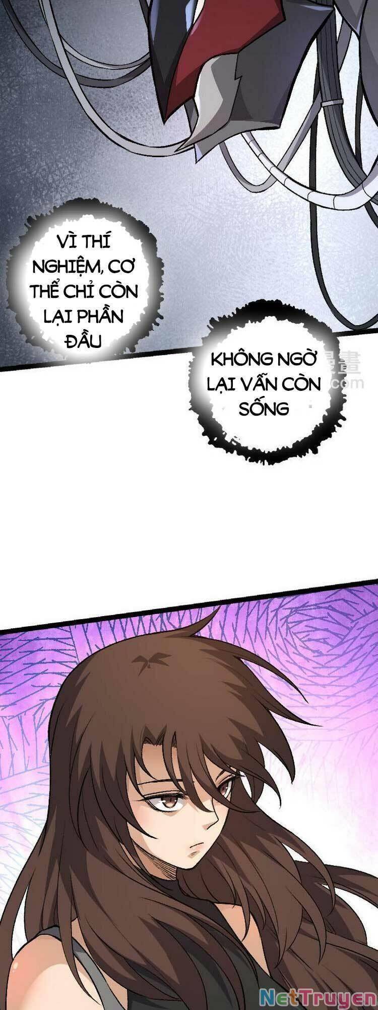 Trang 41