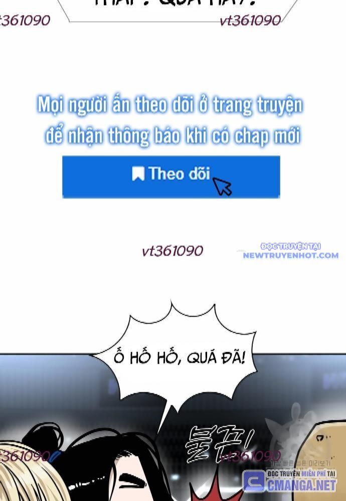 Chương 276 - trang 61