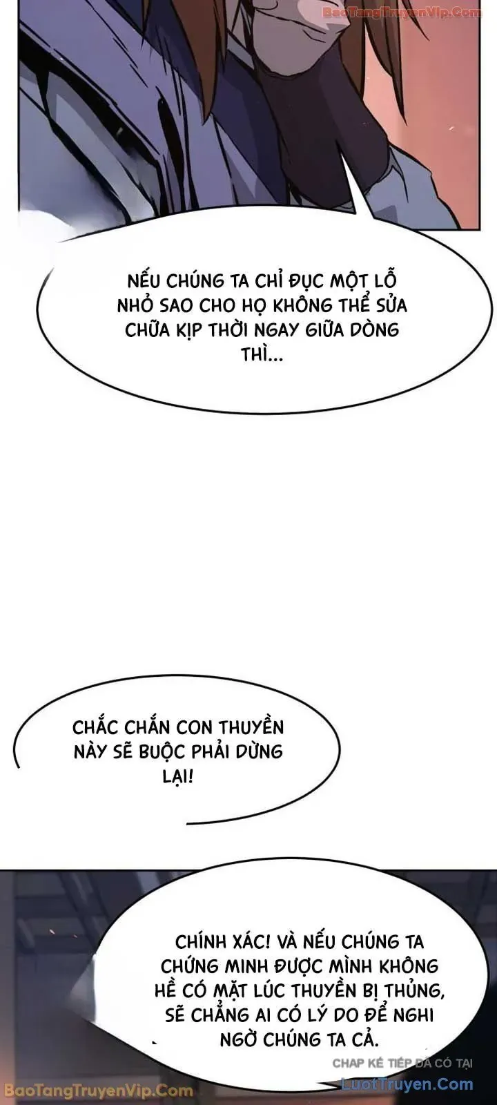 Chương 171 - trang 77