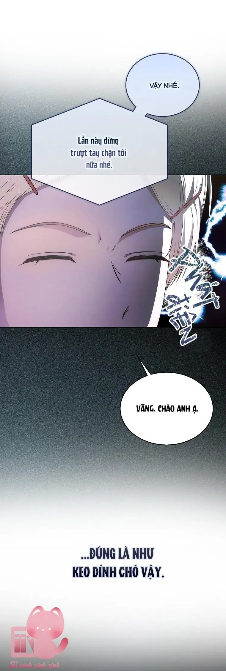 Chương 110 - trang 17