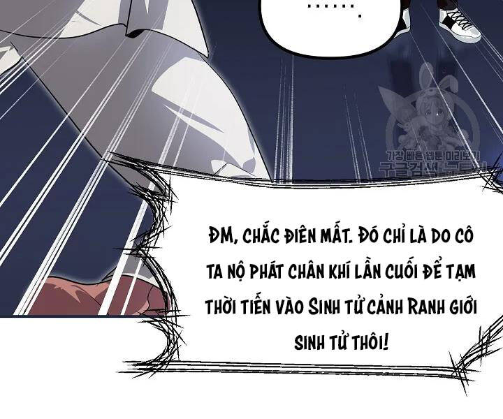 Trang 100