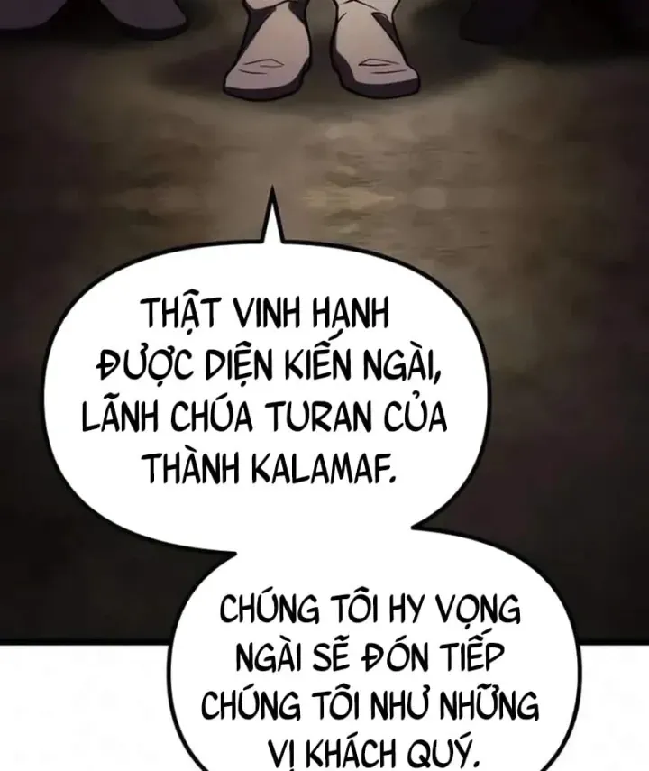 Trang 229