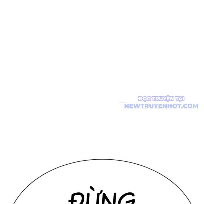 Chương 543 - trang 224