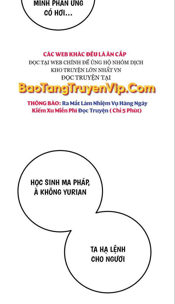 Chương 21 - trang 119