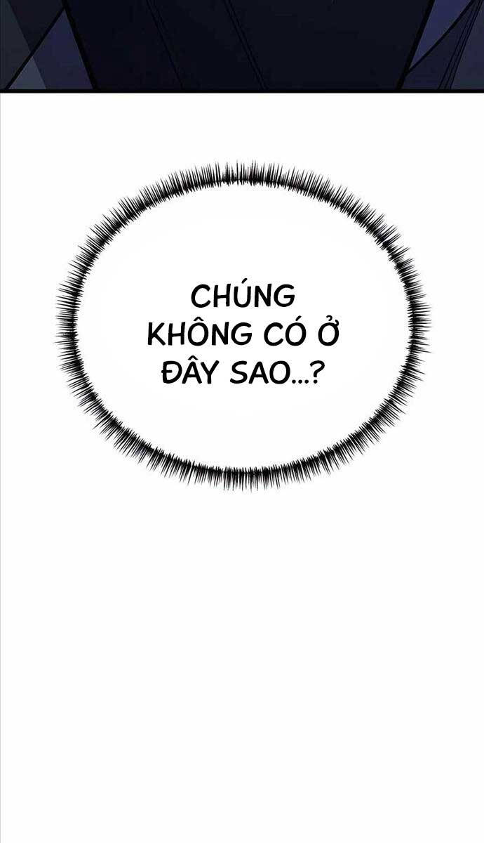 Trang 110