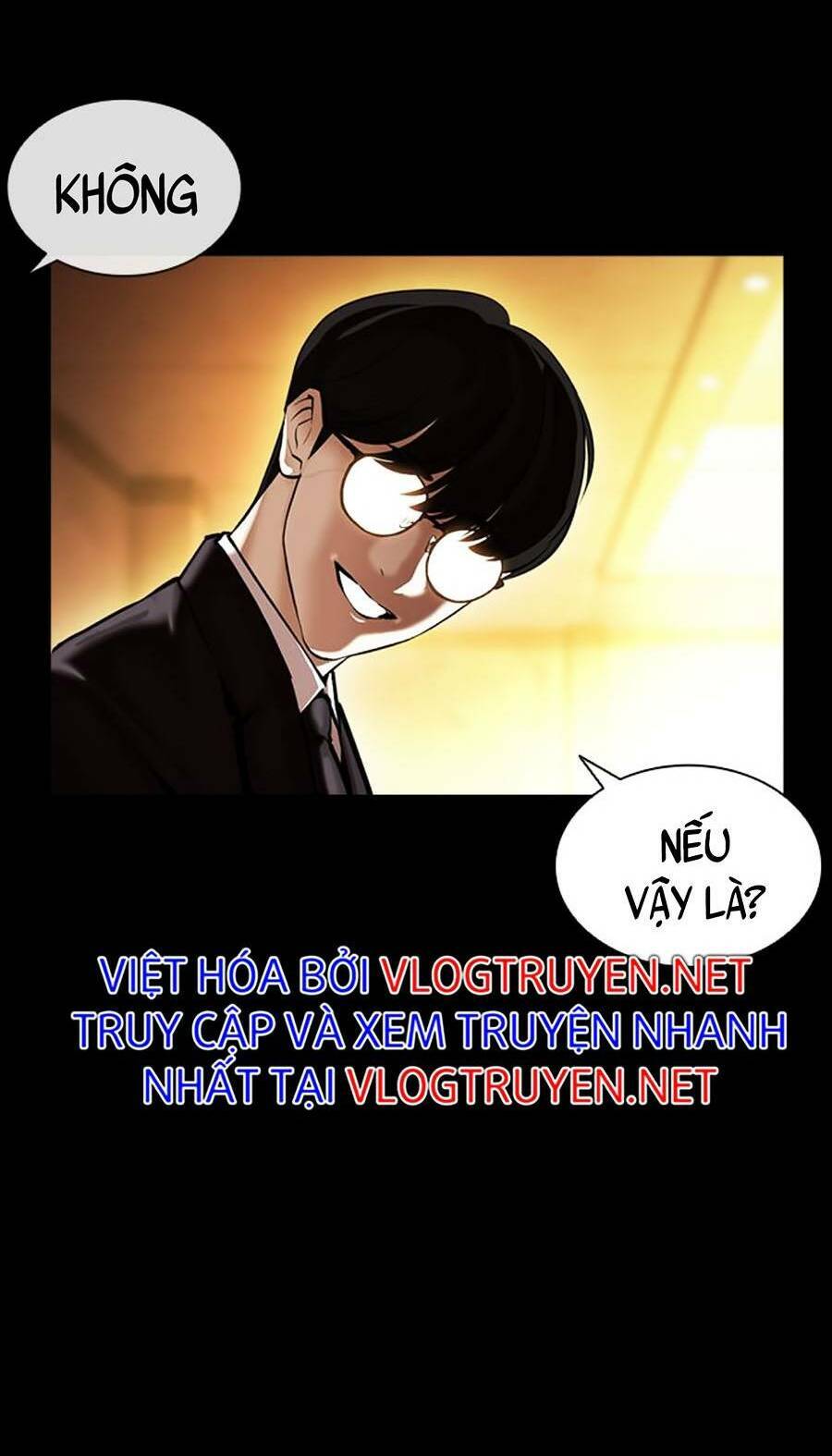 Trang 71