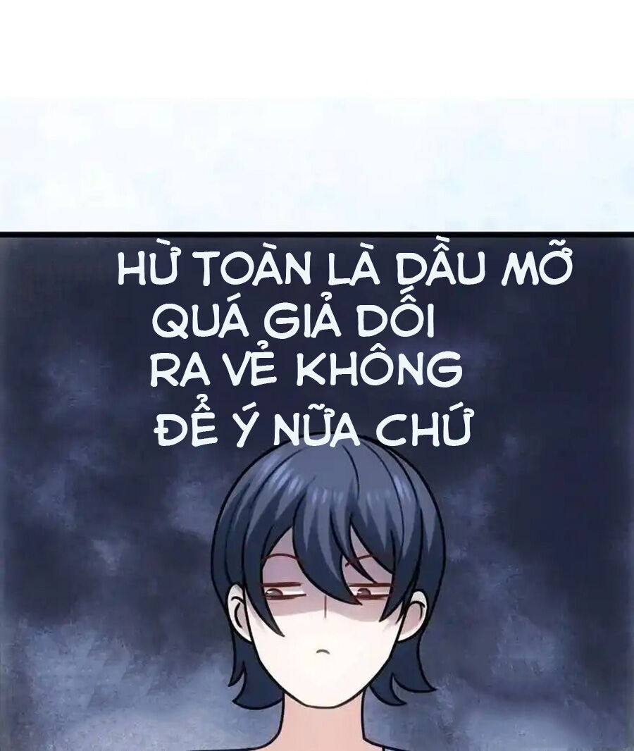 Trang 70