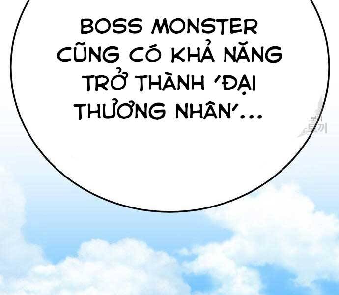 Trang 172