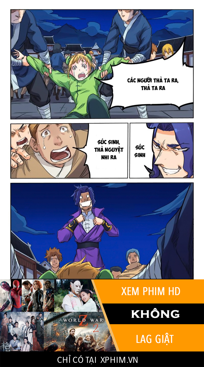 Trang 10