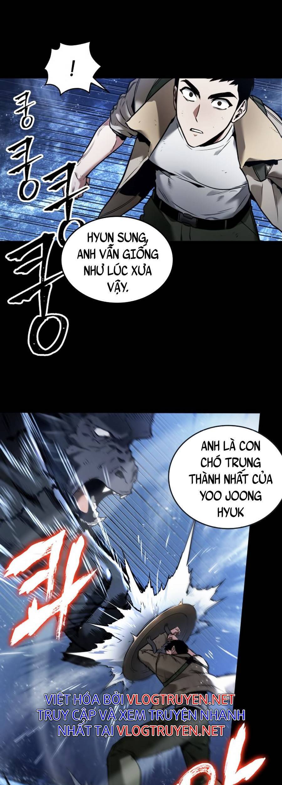 Chương 100 - trang 49