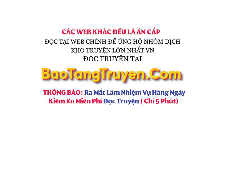 Chương 388 - trang 8