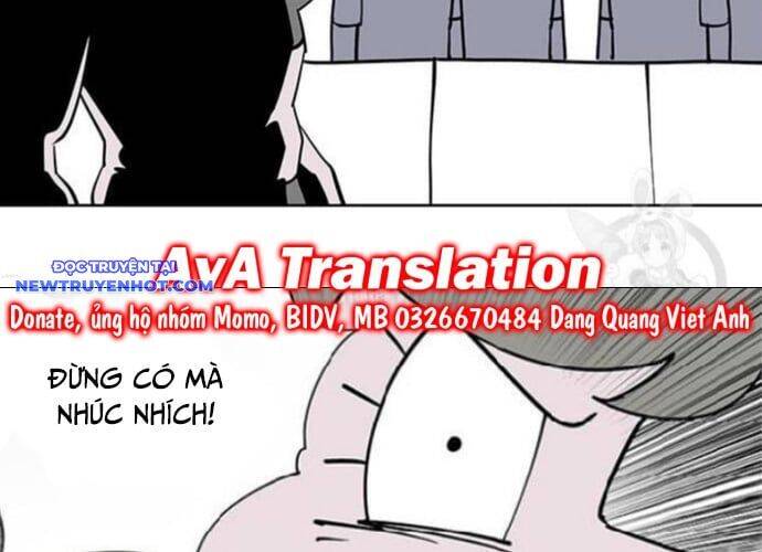 Chương 110 - trang 21