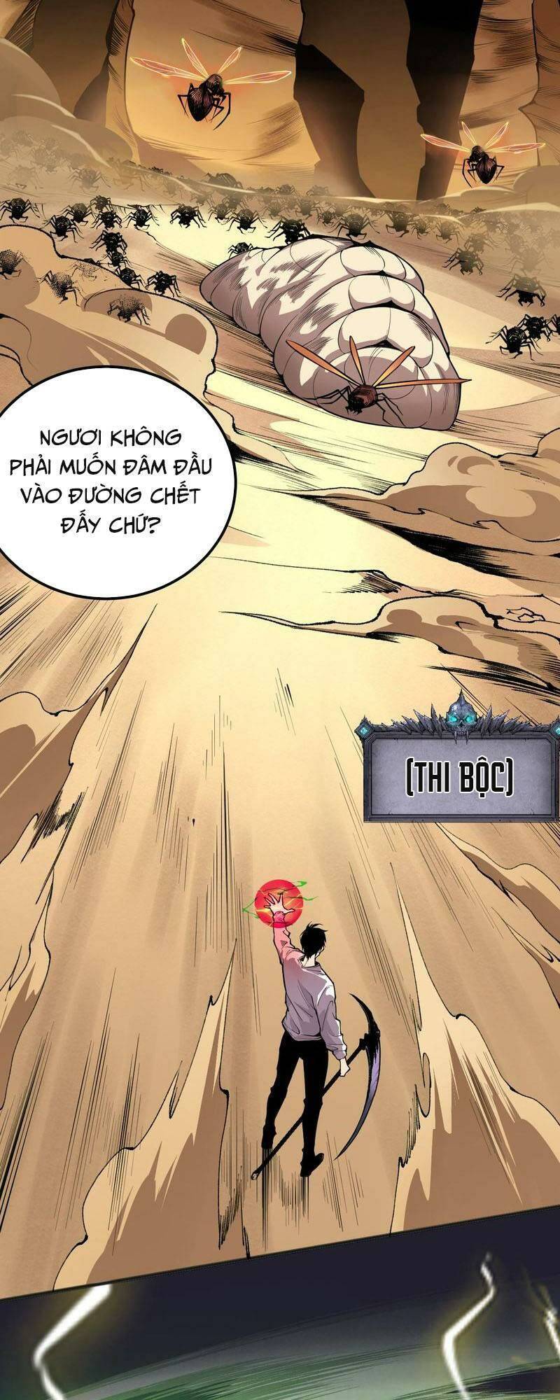 Chương 26 - trang 51