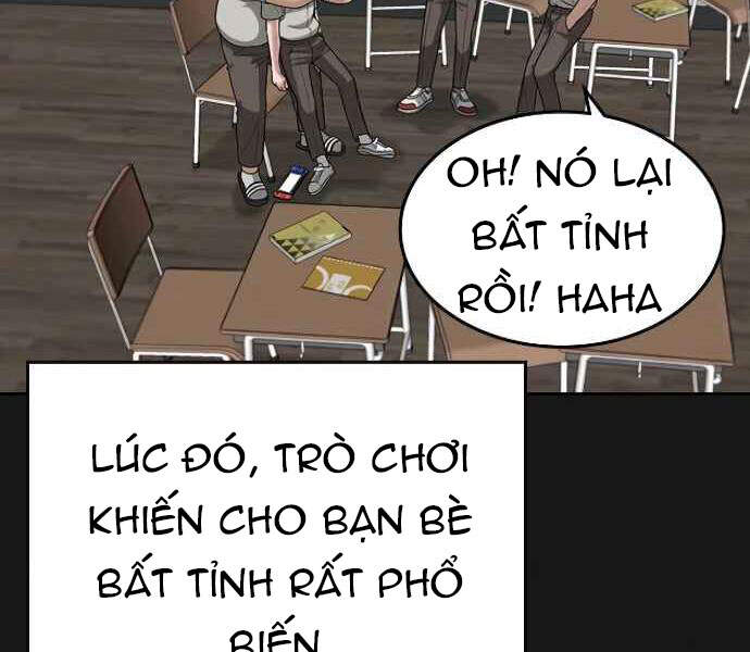 Chương 7 - trang 232