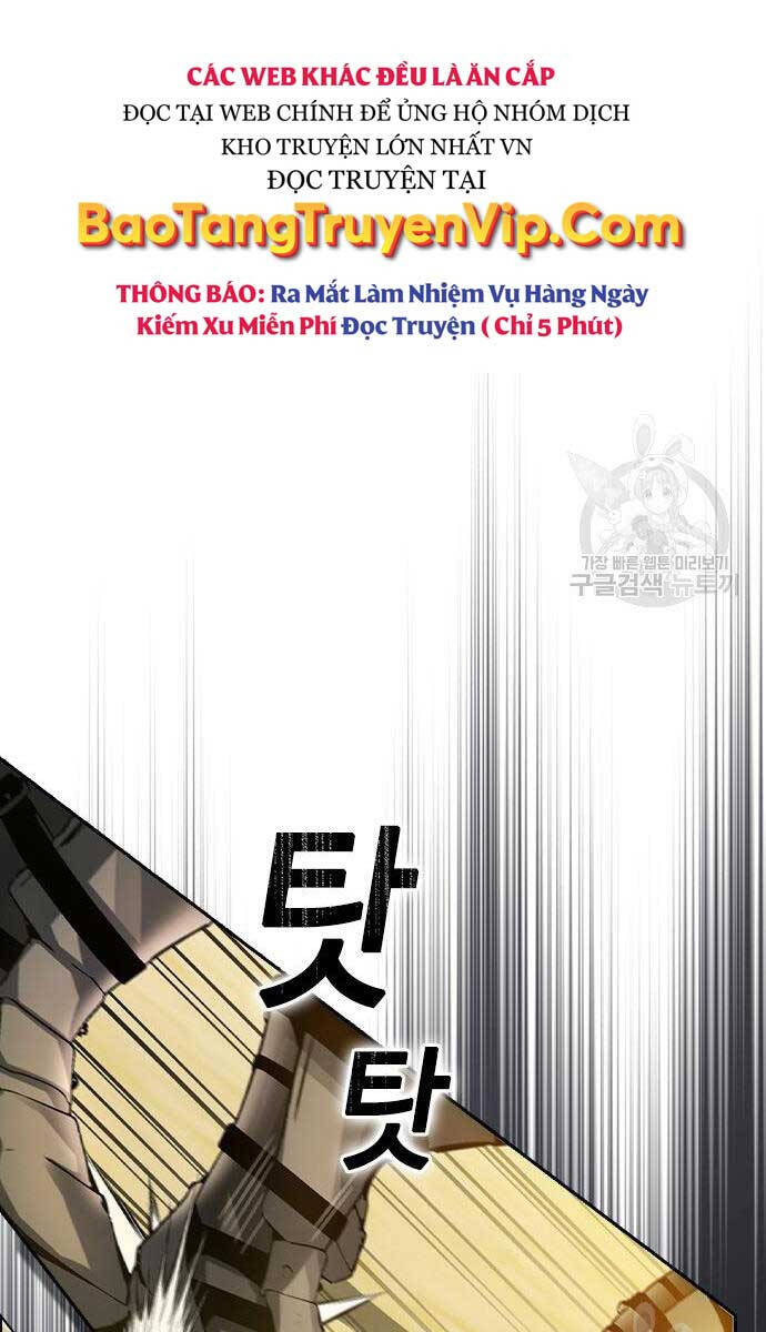 Chương 2 - trang 125