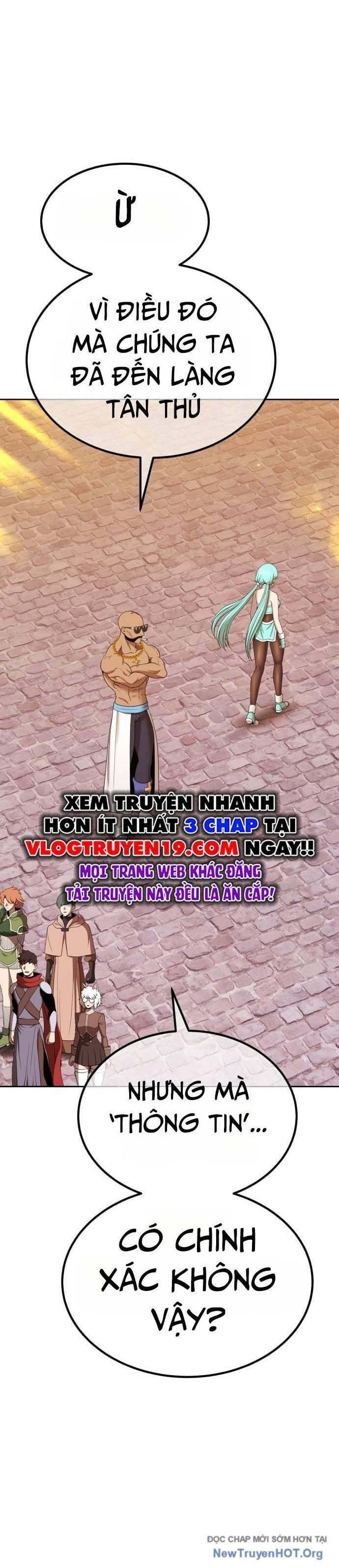 Chương 105 - trang 135