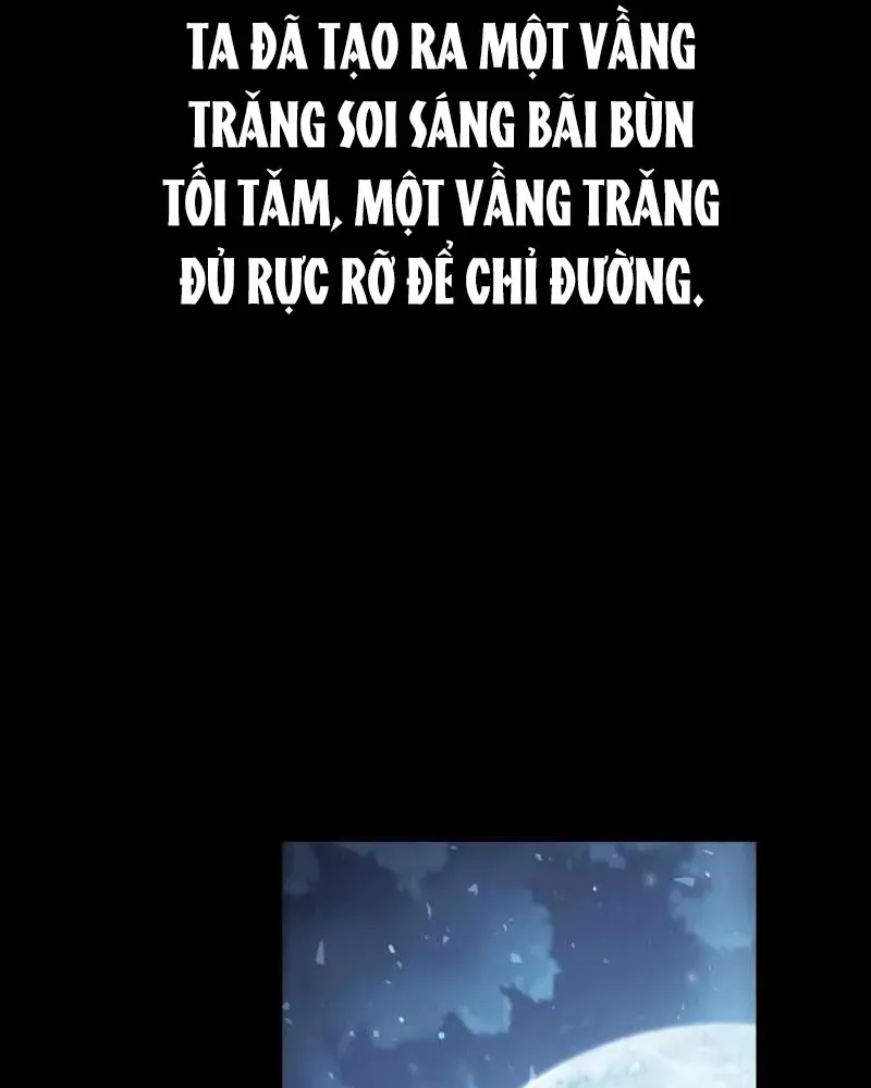 Chương 61 - trang 81