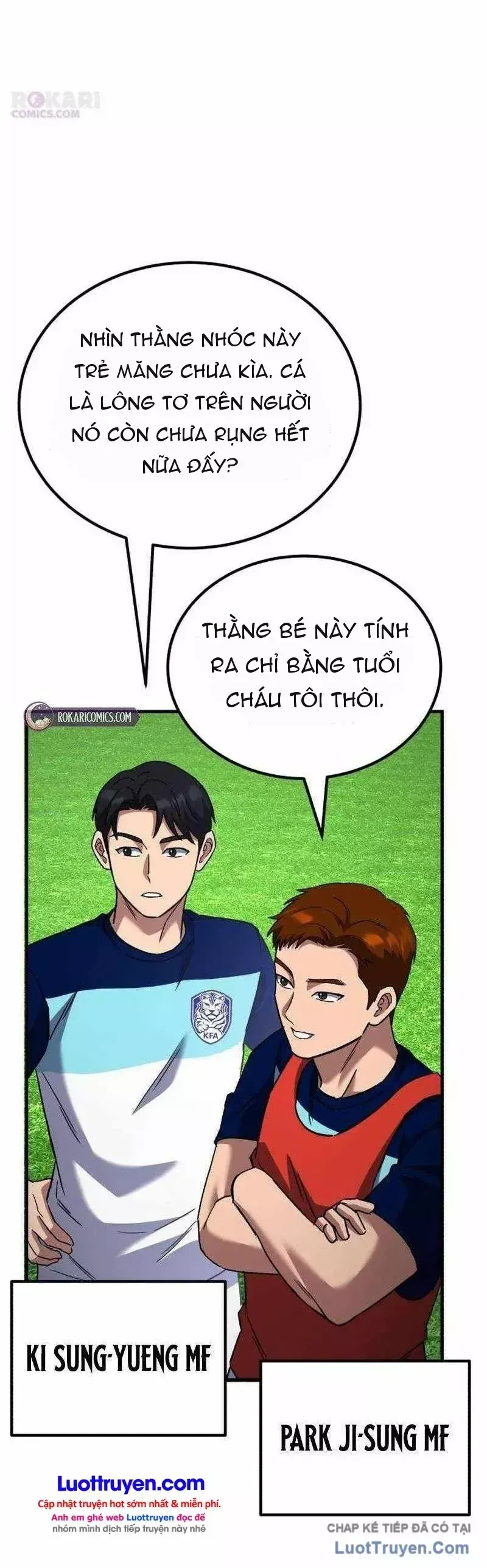 Trang 75